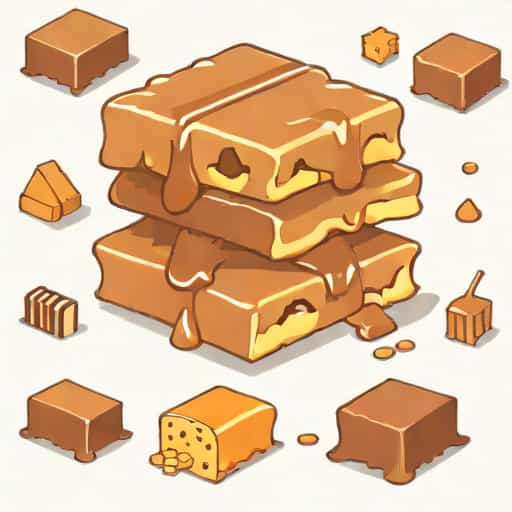 What Is The Difference Between Penuche And Fudge