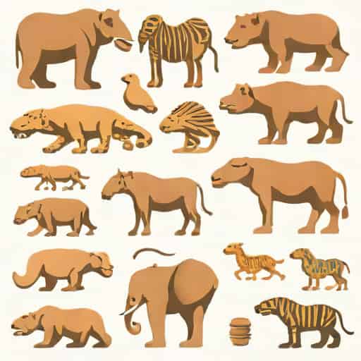 What Is The Difference Between Prehistory And Protohistory