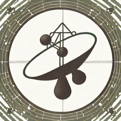 What Is The Full Form Of Intelsat