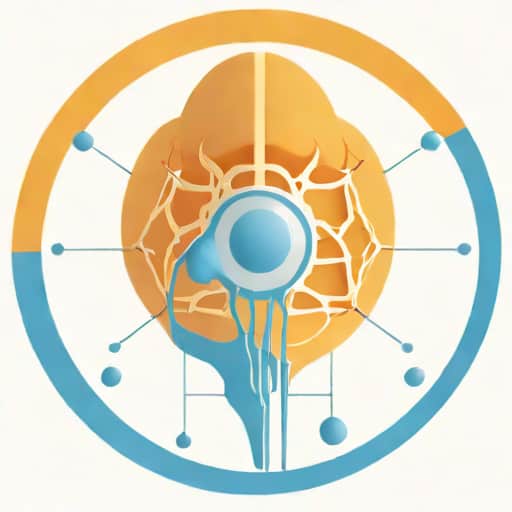 What Is The Function Of The Choroid Plexuses Quizlet