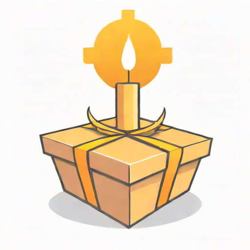 What Is The Gift Of Apostleship