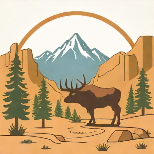 What Is The Great Colorado Payback