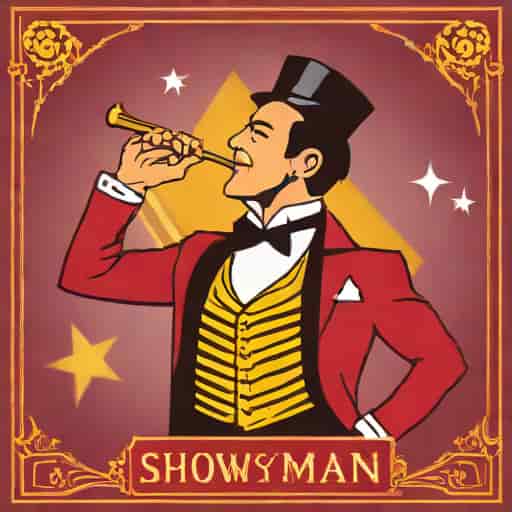 What Is The Greatest Showman Soundtrack