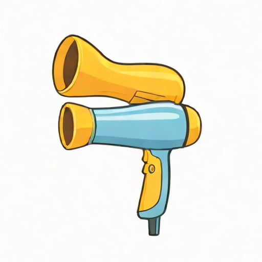 What Is The Hairdryer Treatment