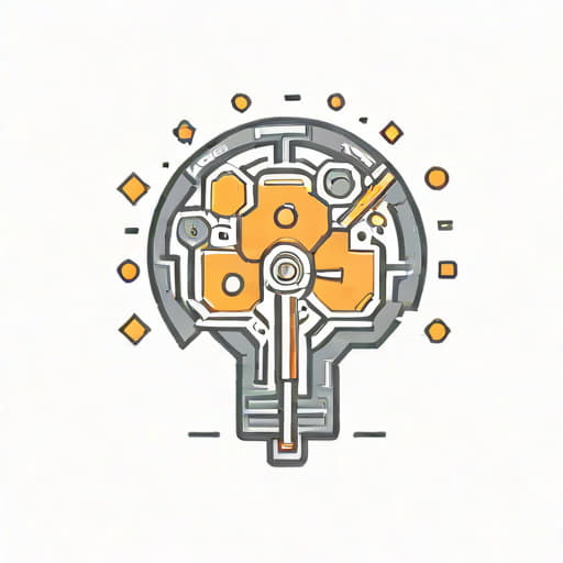 What Is The Headstrong Project