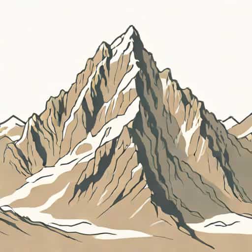 What Is The Height Of Mt Lhotse