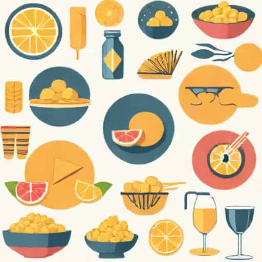 What Is The Hindi Meaning Of Cosmopolitan