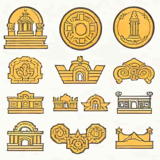 What Is The Hindi Meaning Of Distinguished