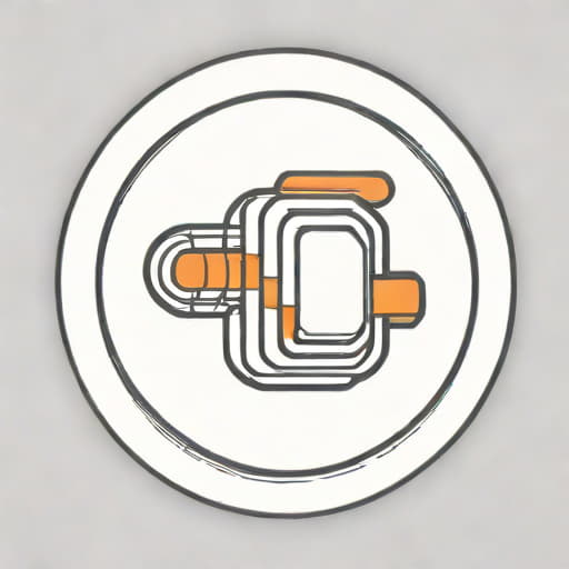 What Is The Internal Capsule