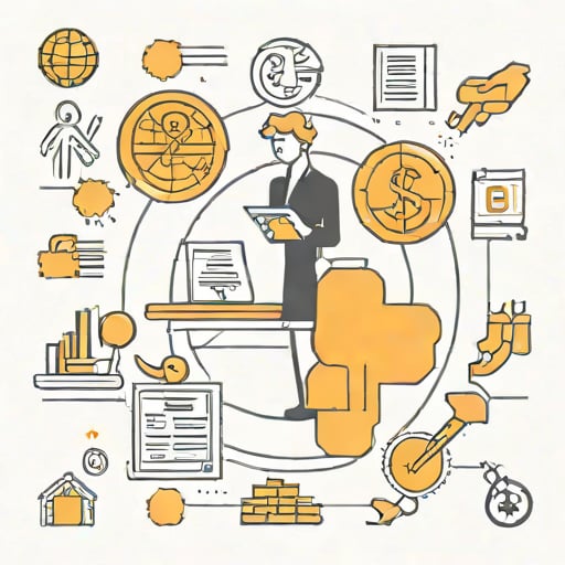 What Is The Job Of An Economist
