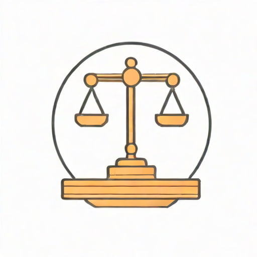 What Is The Law Of Supposition