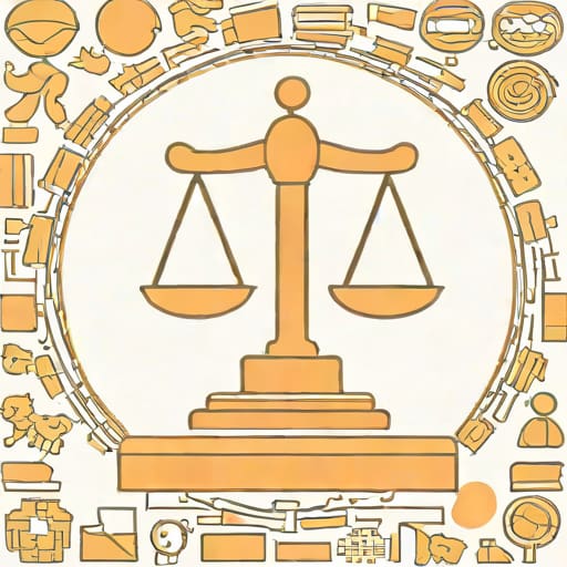 What Is The Law Of Triviality