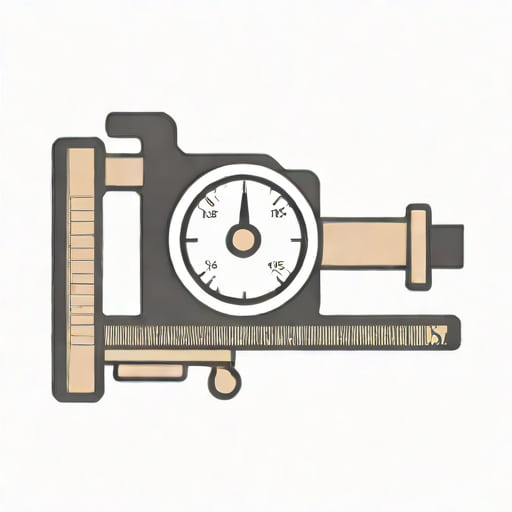 What Is The Least Count Of Vernier Micrometer