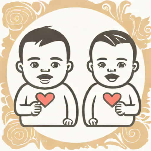 What Is The Likeliness Of Having Twins