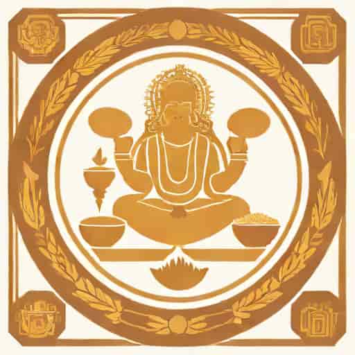 What Is The Malayalam Meaning Of Abreast