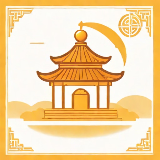 What Is The Mandate Of Heaven