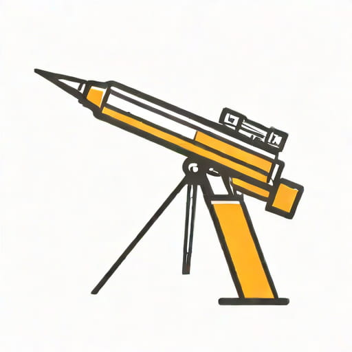 What Is The Maximum Height Of The Projectile