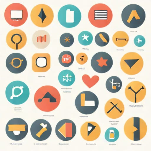 What Is The Meaning Of Abstracted