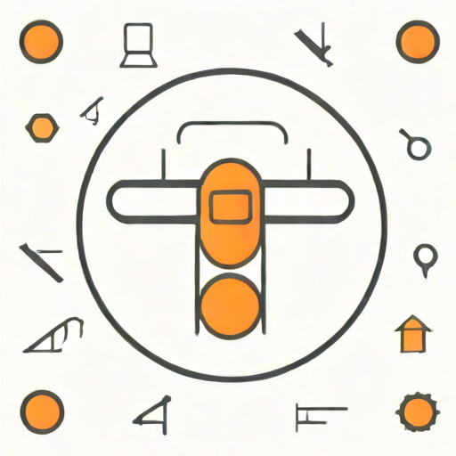What Is The Meaning Of Aerial