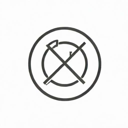 What Is The Meaning Of Astound