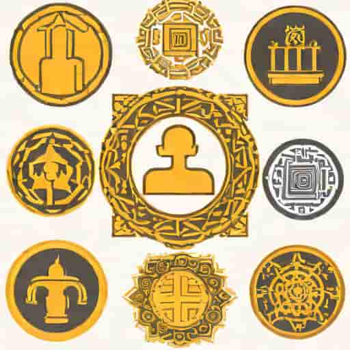 What Is The Meaning Of Authentic In Hindi