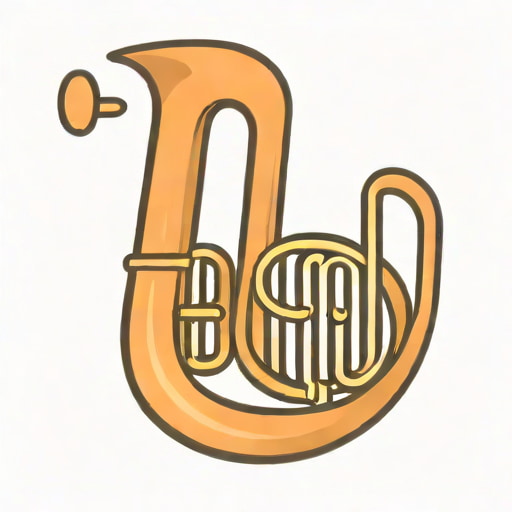 What Is The Meaning Of Baritone