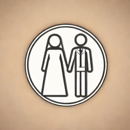 What Is The Meaning Of Bigamist
