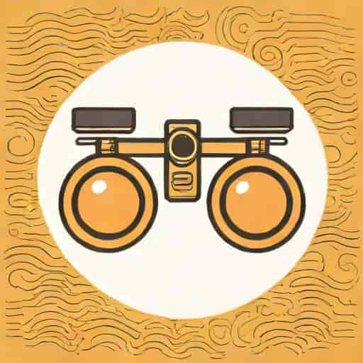 What Is The Meaning Of Binocular