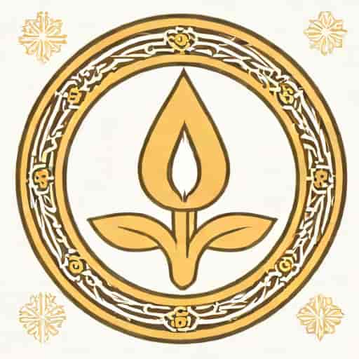What Is The Meaning Of Blessing