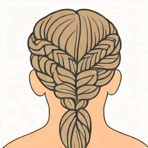 What Is The Meaning Of Braid
