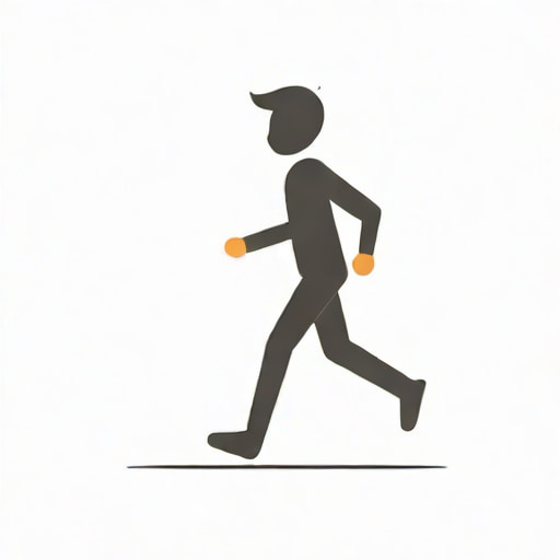 What Is The Meaning Of Brisk Walking