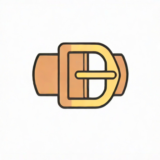 What Is The Meaning Of Buckle