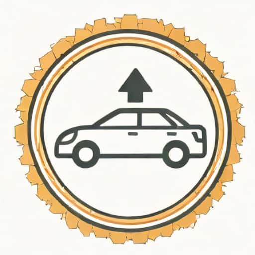 What Is The Meaning Of Carpool In Hindi