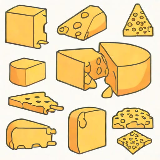 What Is The Meaning Of Cheesiness
