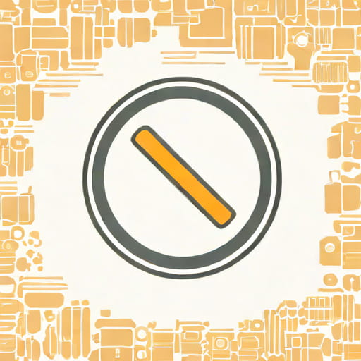 What Is The Meaning Of Chronicle