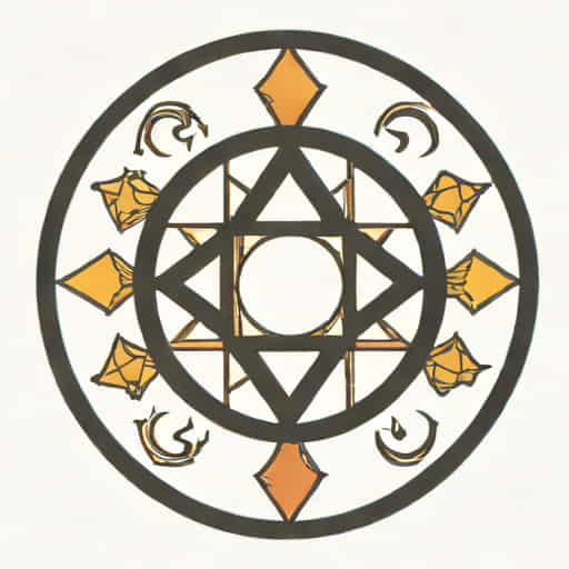What Is The Meaning Of Coexist