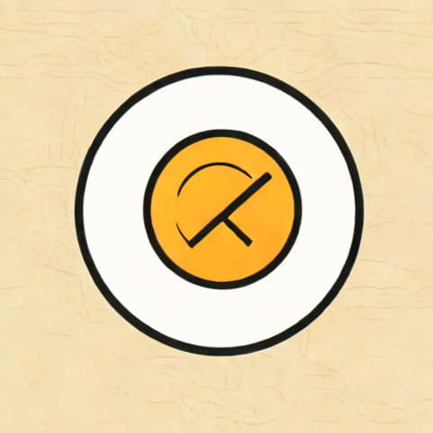 What Is The Meaning Of Commence In Hindi