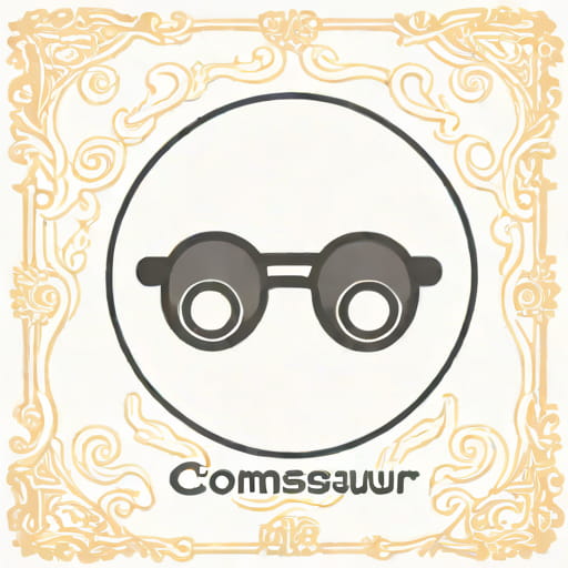 What Is The Meaning Of Connoisseur