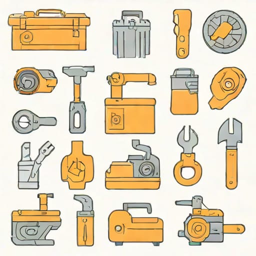 What Is The Meaning Of Craftsman