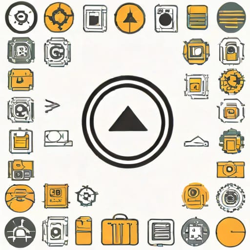 What Is The Meaning Of Criterion