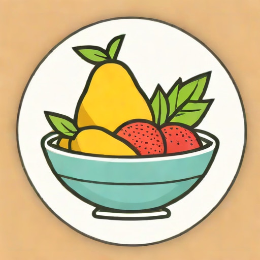 What Is The Meaning Of Dole