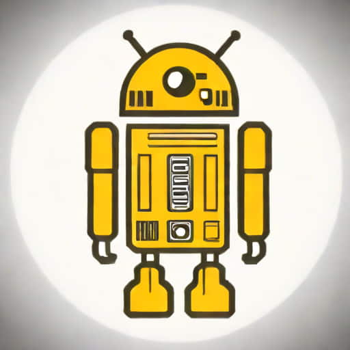 What Is The Meaning Of Droid