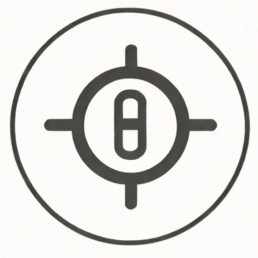 What Is The Meaning Of Echo