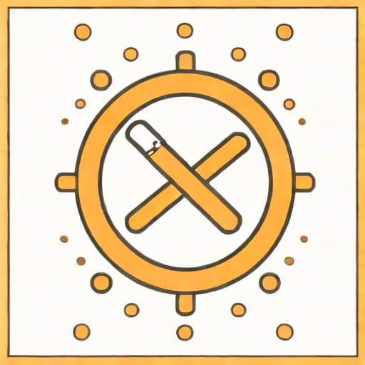 What Is The Meaning Of Extirpate