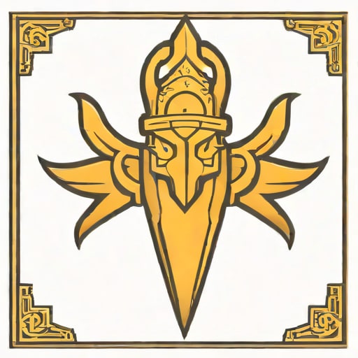 What Is The Meaning Of Forsworn