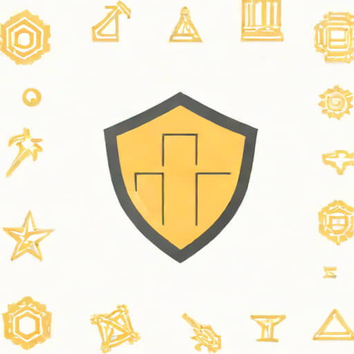 What Is The Meaning Of Fraternize