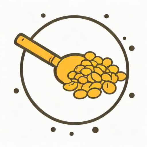 What Is The Meaning Of Gleanings