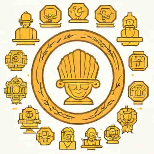 What Is The Meaning Of Hegemony In Hindi