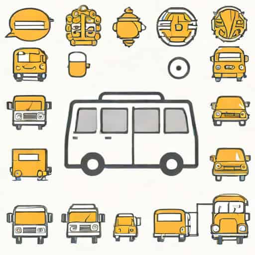 What Is The Meaning Of Iambus