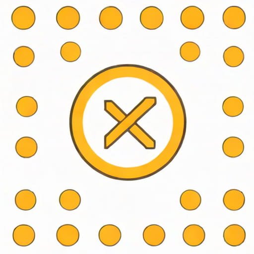 What Is The Meaning Of Increment
